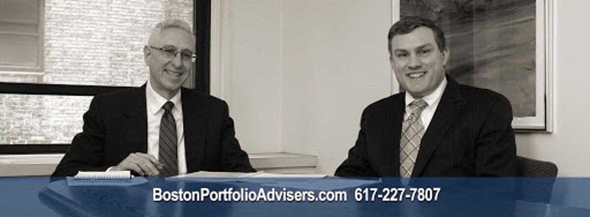 Images Boston Portfolio Advisers, LLC