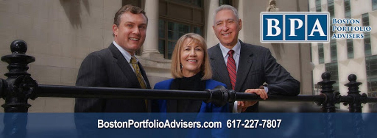 Images Boston Portfolio Advisers, LLC