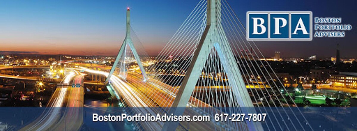 Images Boston Portfolio Advisers, LLC