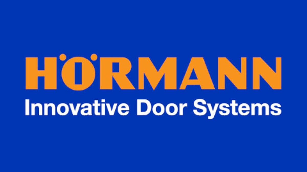 Images Hörmann