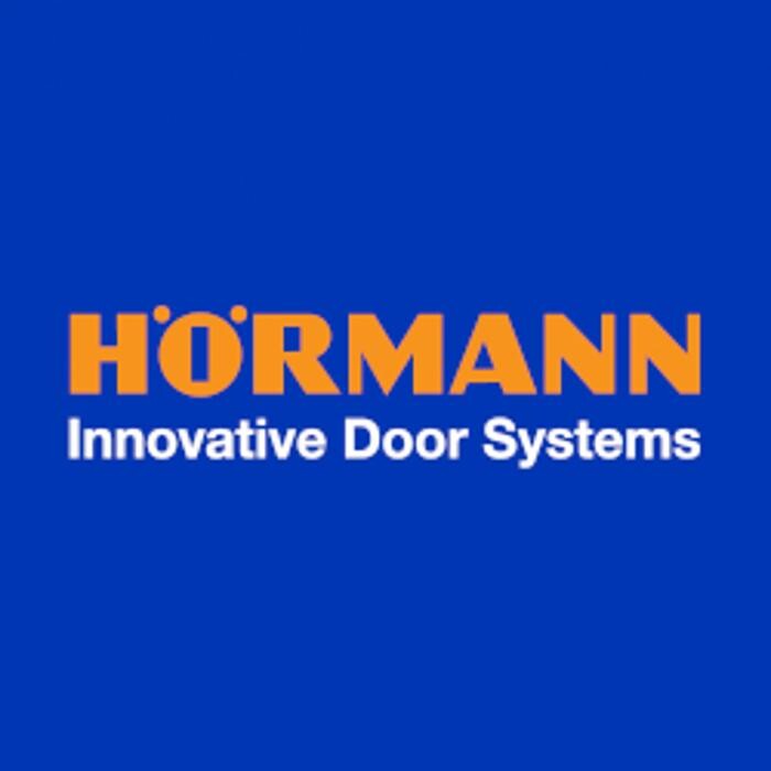 Images Hörmann Boise