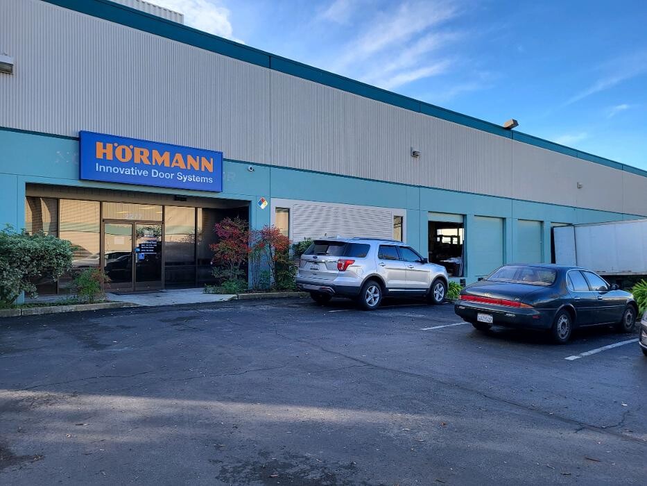 Images Hörmann