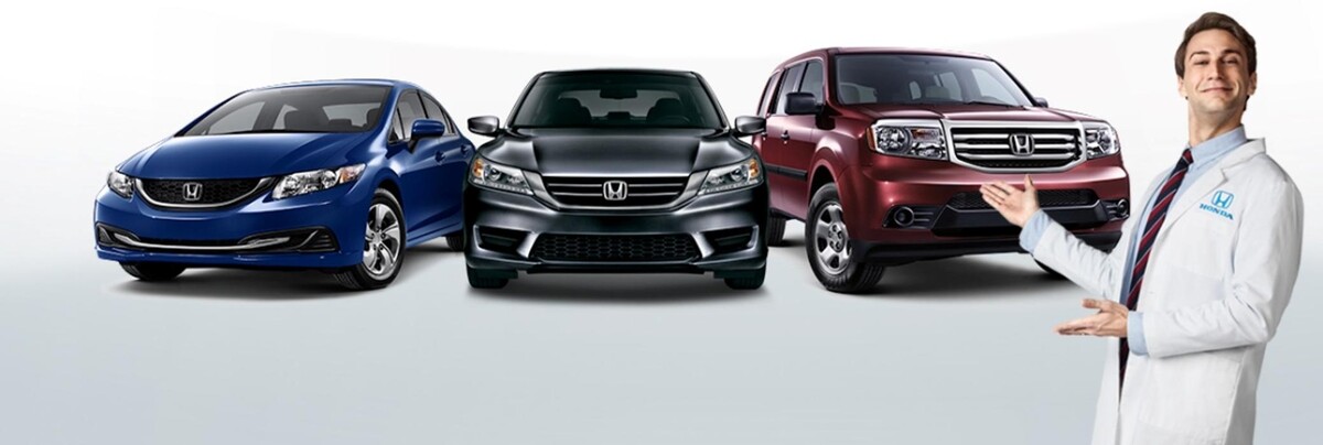 Images Ed Voyles Honda