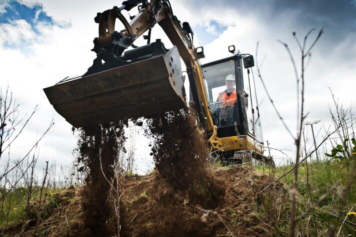 Images MacAllister Railroad Machinery