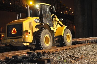 Images MacAllister Railroad Machinery