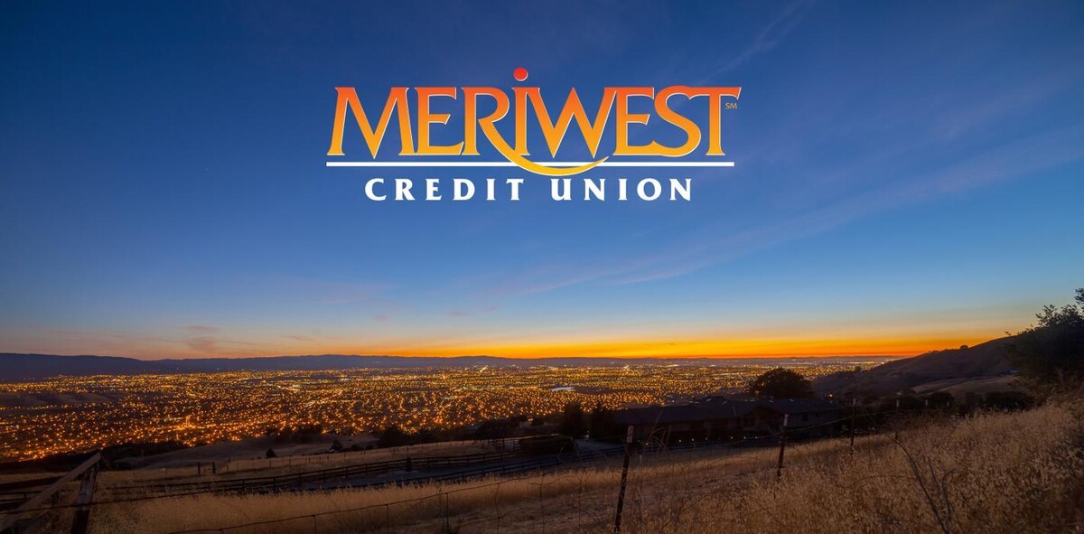 Images Meriwest Credit Union