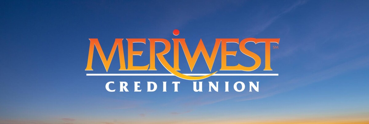 Images Meriwest Credit Union