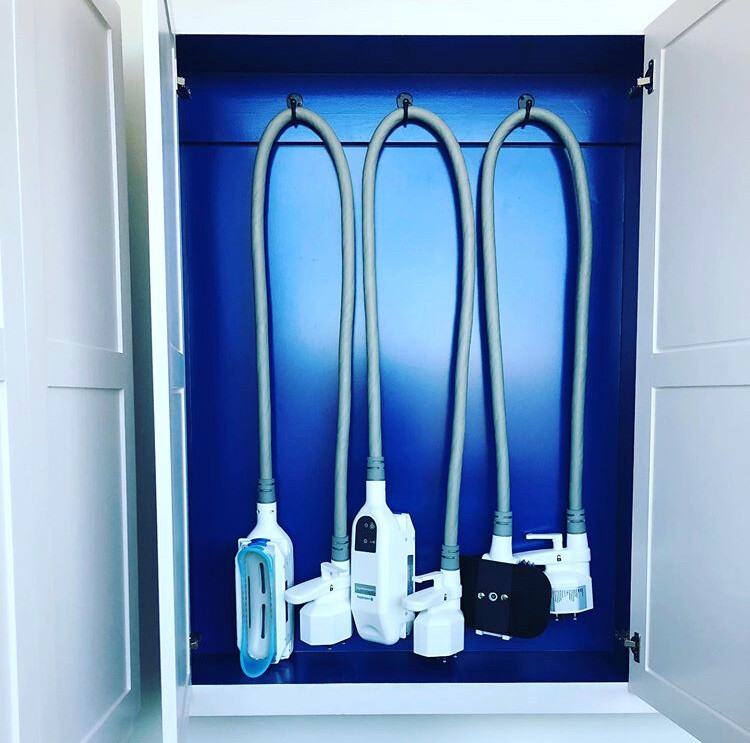 Images Element Body Lab - Dallas CoolSculpting Experts