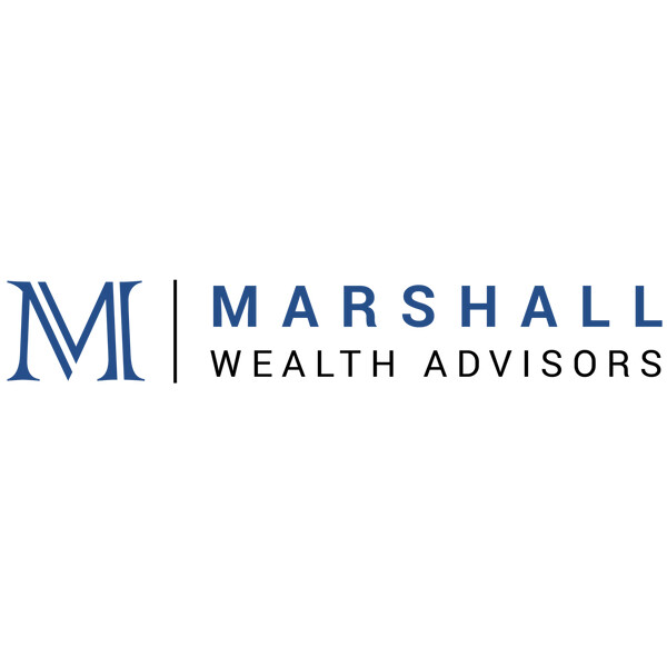 Marshall Wealth Advisors Logo
