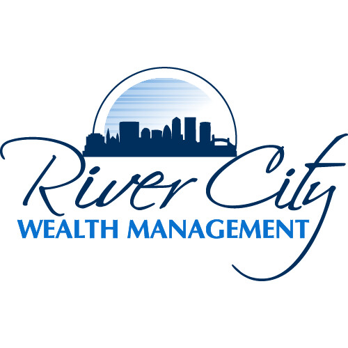 River City Wealth Management Logo