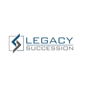 Legacy & Succession Logo