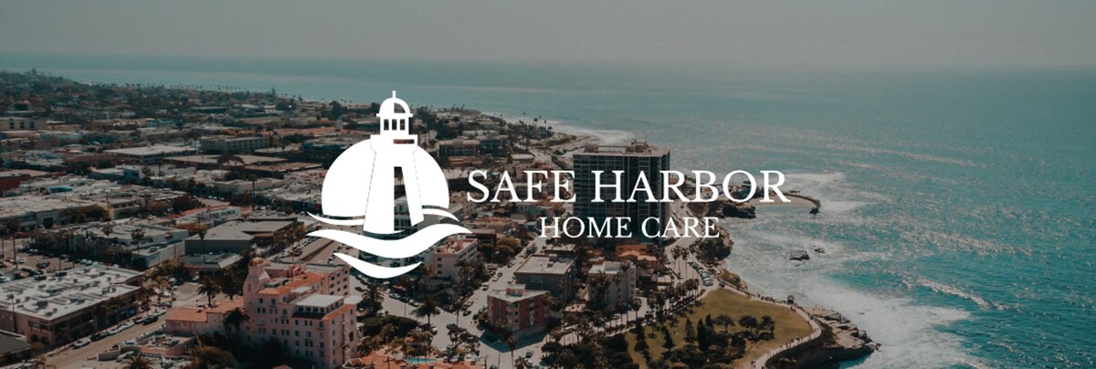 Images Safe Harbor Home Care