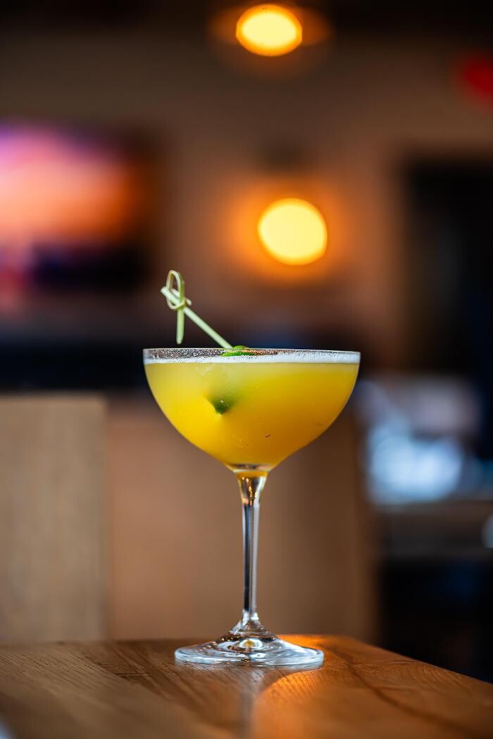 Images Bluefish River Tavern