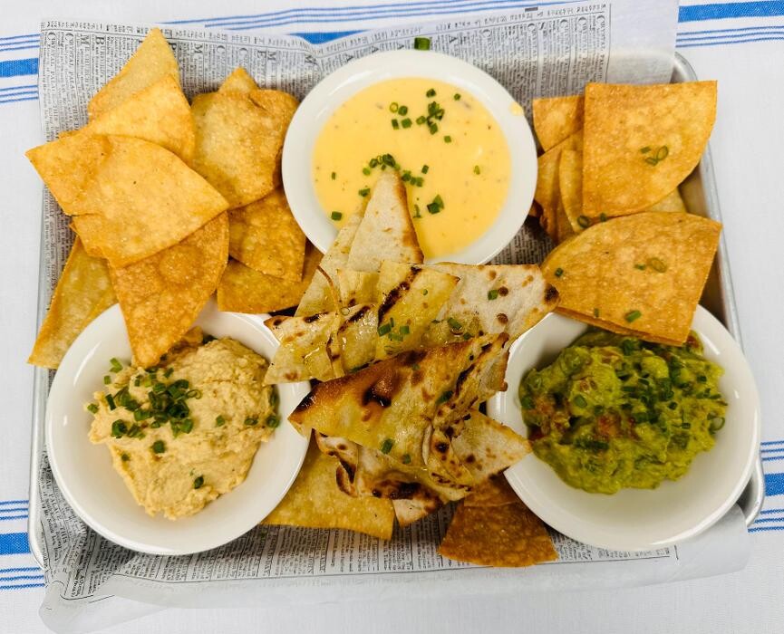 Images Bluefish River Tavern