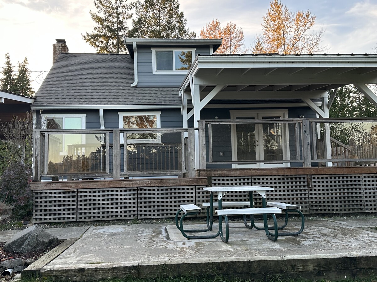 Images Checkmate Roofing and Construction