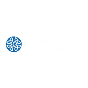 Owenby Jones Wealth Management - Alpharetta Logo