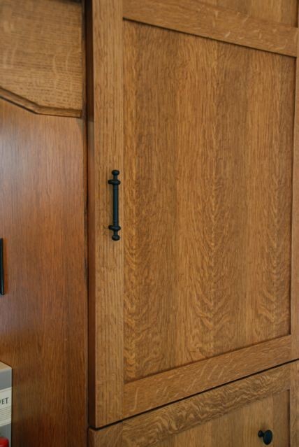 Images PotterCraft Woodworks
