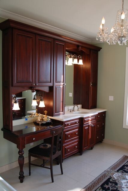Images PotterCraft Woodworks
