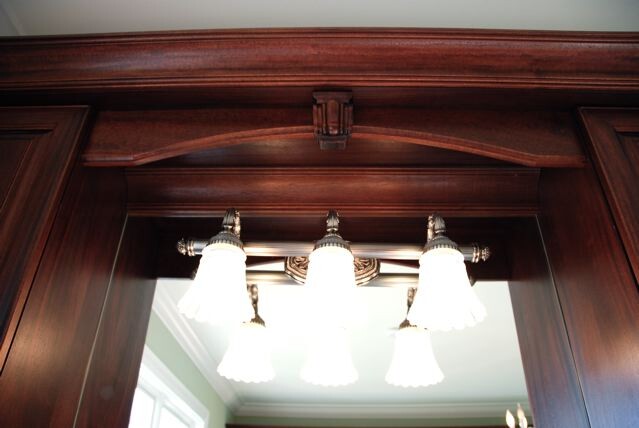Images PotterCraft Woodworks