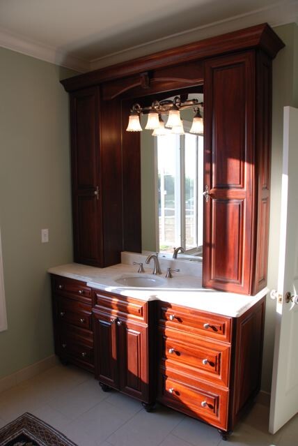 Images PotterCraft Woodworks