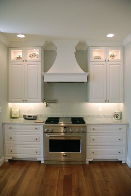 Images PotterCraft Woodworks