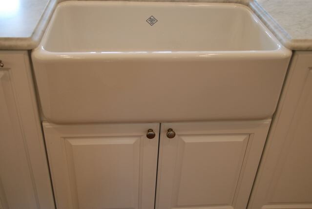Images PotterCraft Woodworks