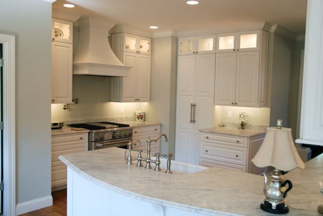 Images PotterCraft Woodworks
