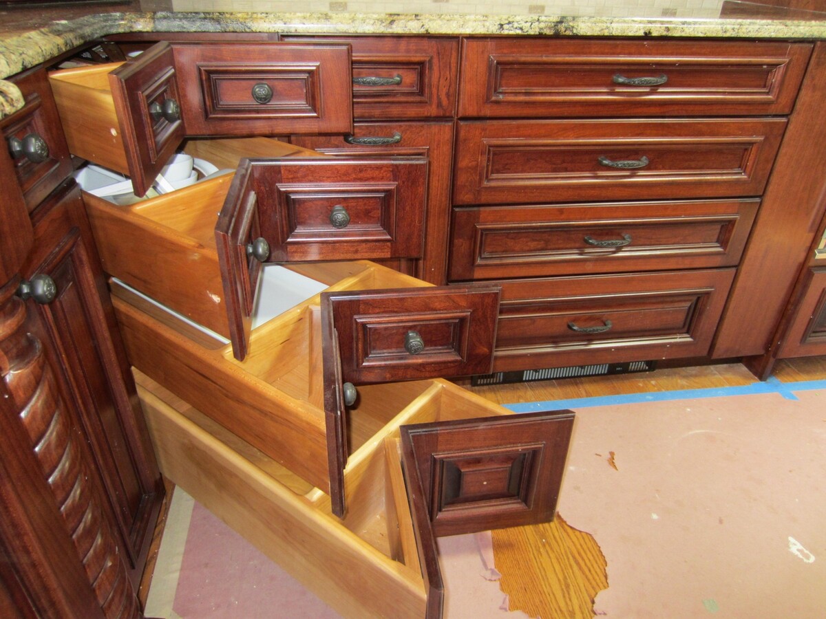 Images PotterCraft Woodworks