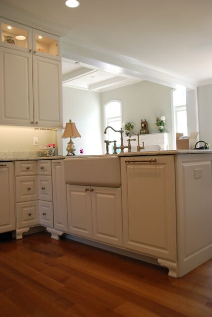 Images PotterCraft Woodworks
