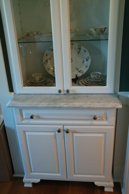 Images PotterCraft Woodworks