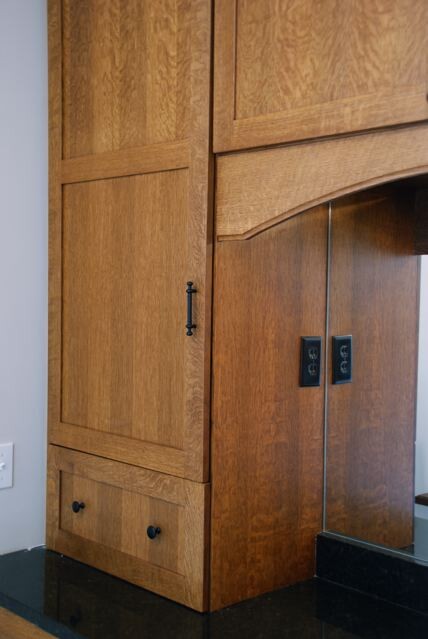 Images PotterCraft Woodworks