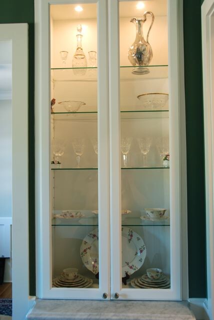 Images PotterCraft Woodworks