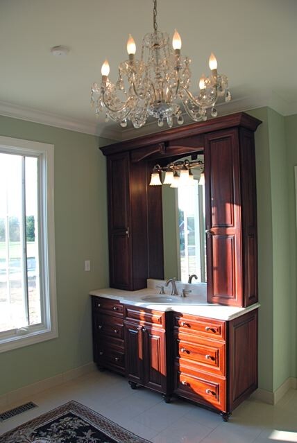 Images PotterCraft Woodworks
