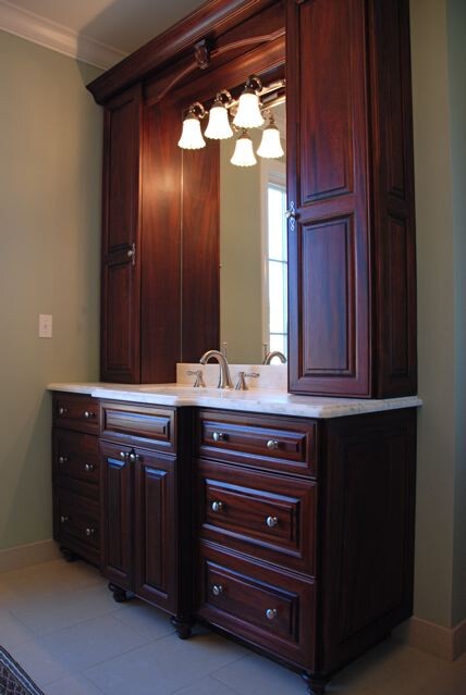 Images PotterCraft Woodworks