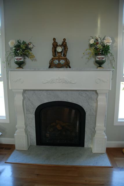 Images PotterCraft Woodworks