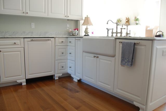 Images PotterCraft Woodworks