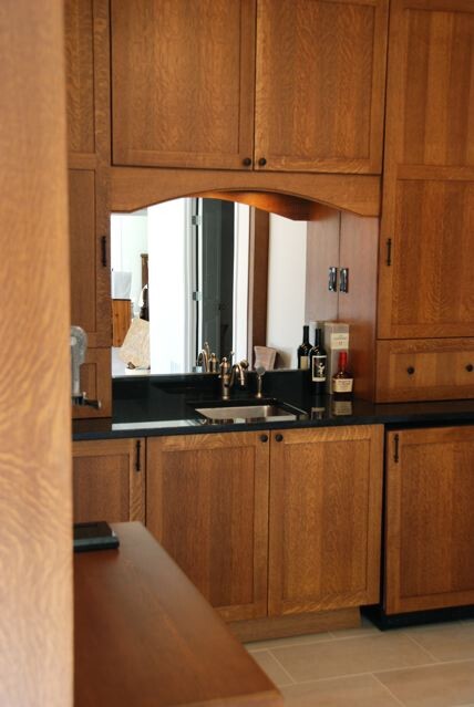 Images PotterCraft Woodworks