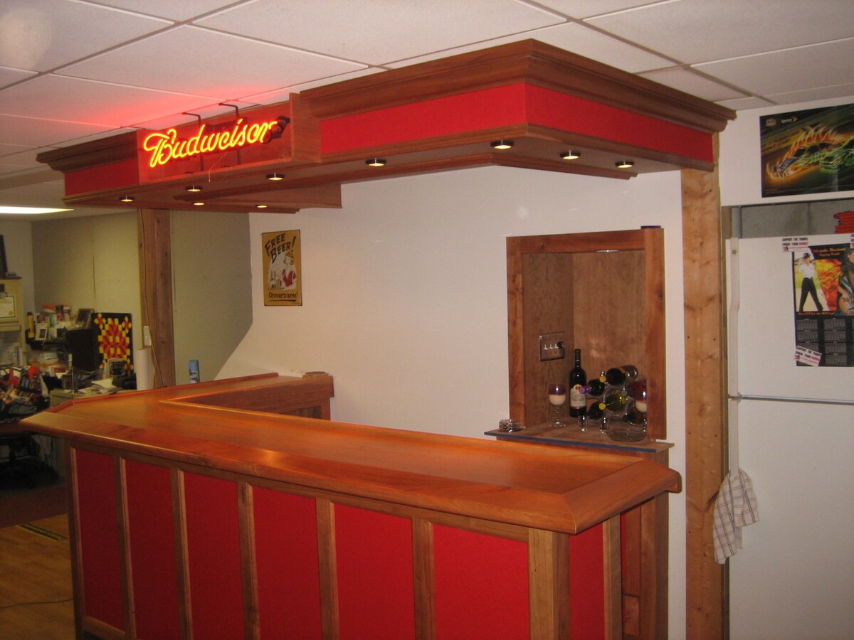 Images PotterCraft Woodworks