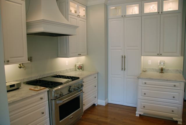 Images PotterCraft Woodworks