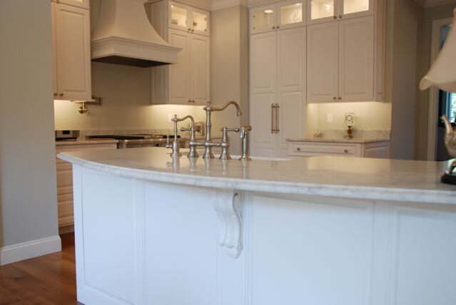 Images PotterCraft Woodworks