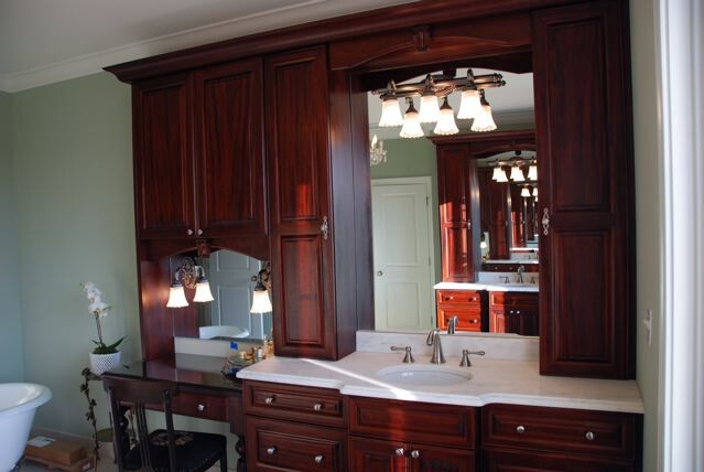 Images PotterCraft Woodworks