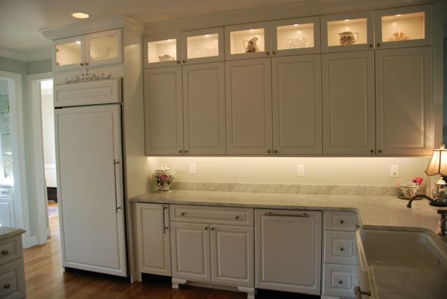 Images PotterCraft Woodworks