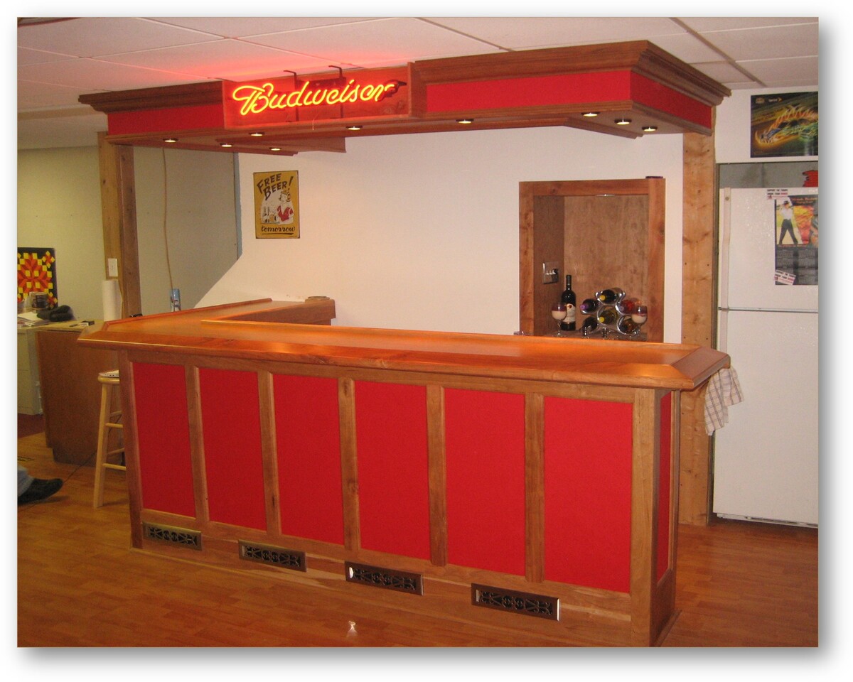 Images PotterCraft Woodworks