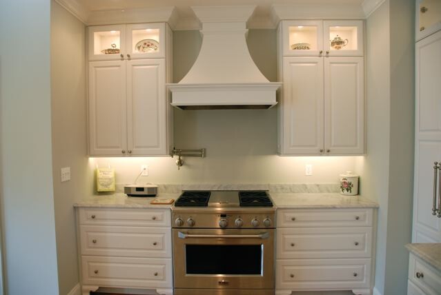 Images PotterCraft Woodworks