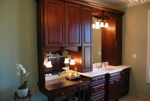 Images PotterCraft Woodworks
