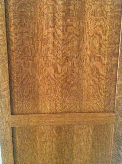 Images PotterCraft Woodworks