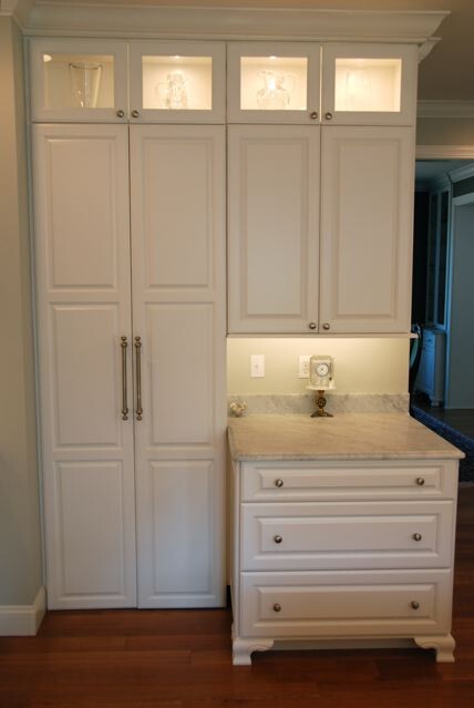 Images PotterCraft Woodworks