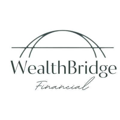 WealthBridge Financial Logo