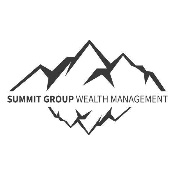 Summit Group Wealth Management Logo