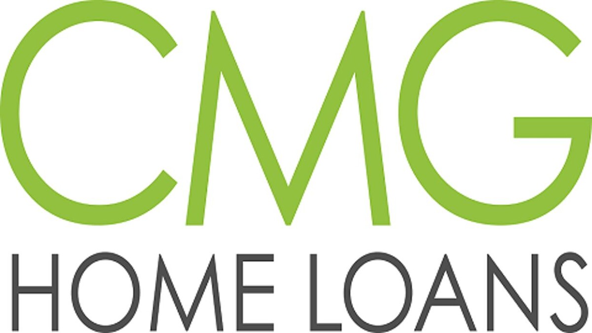 Images Rick and Kristy Rogers - CMG Home Loans